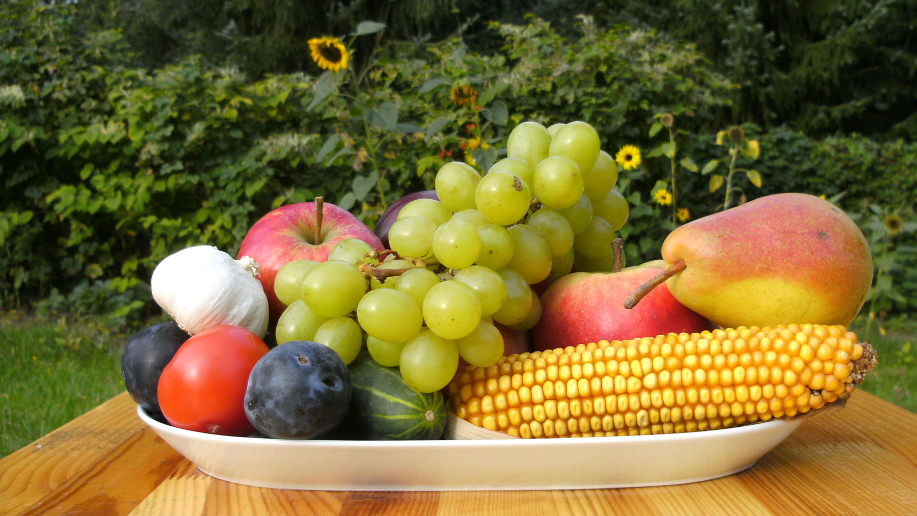 clean-eating-bg Clean Eating