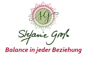 Logo Stefanie Groß