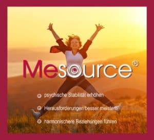 Mesource-Titel_1-min Mesource-Titel_1-min