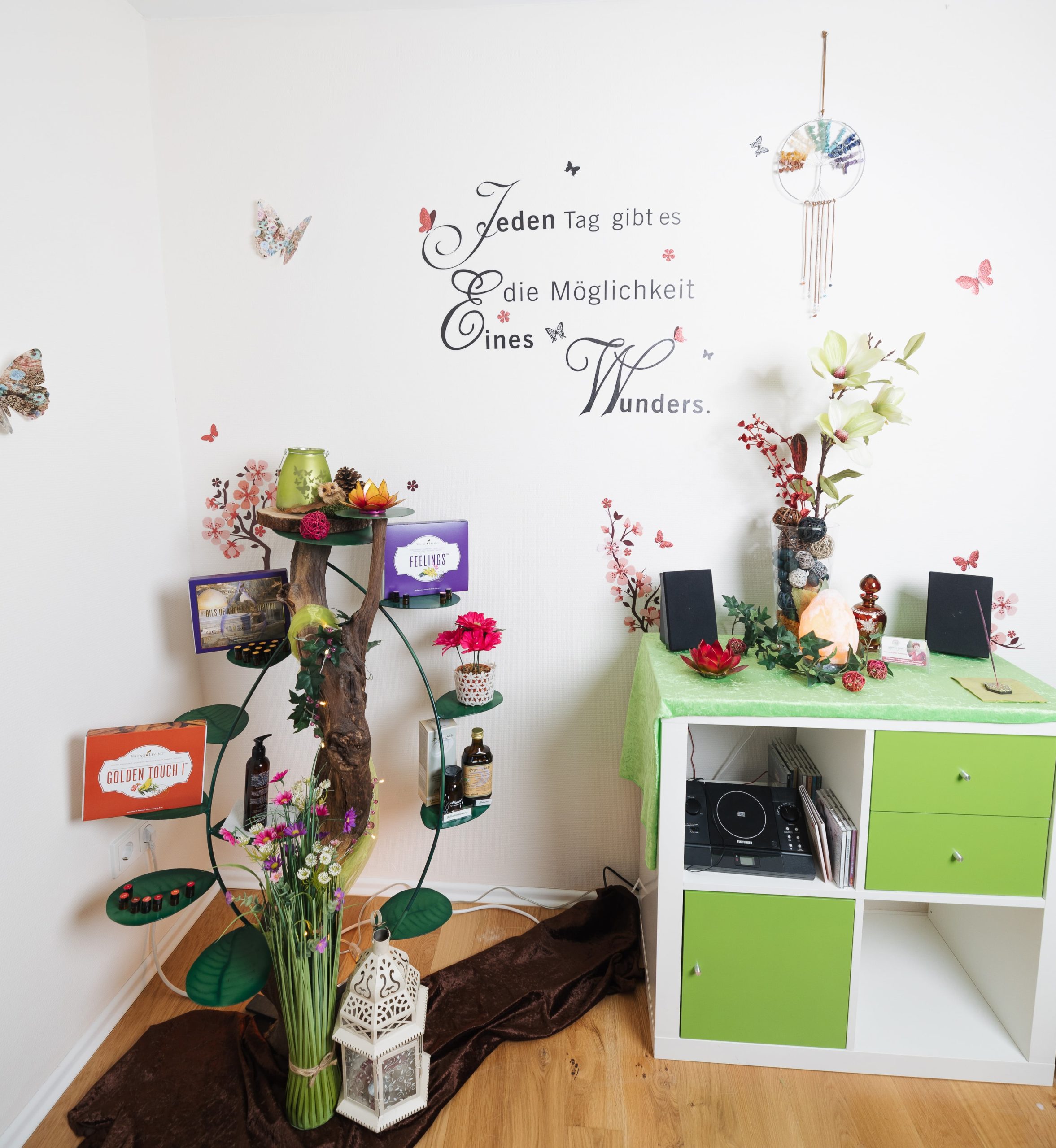 StefanieGroß-BalanceinjederBeziehung-FotografAndreasHeu-57-min StefanieGroß-BalanceinjederBeziehung-FotografAndreasHeu-57-min