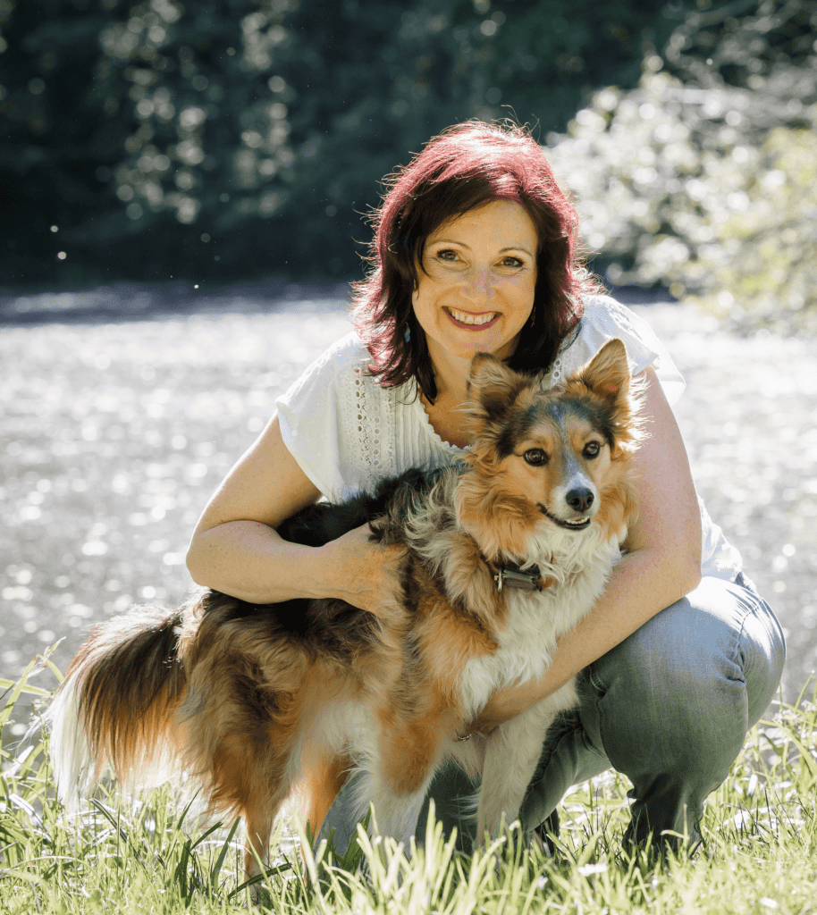 StefanieGroß-BalanceinjederBeziehung-FotografAndreasHeu-87-min StefanieGroß-BalanceinjederBeziehung-FotografAndreasHeu-87-min