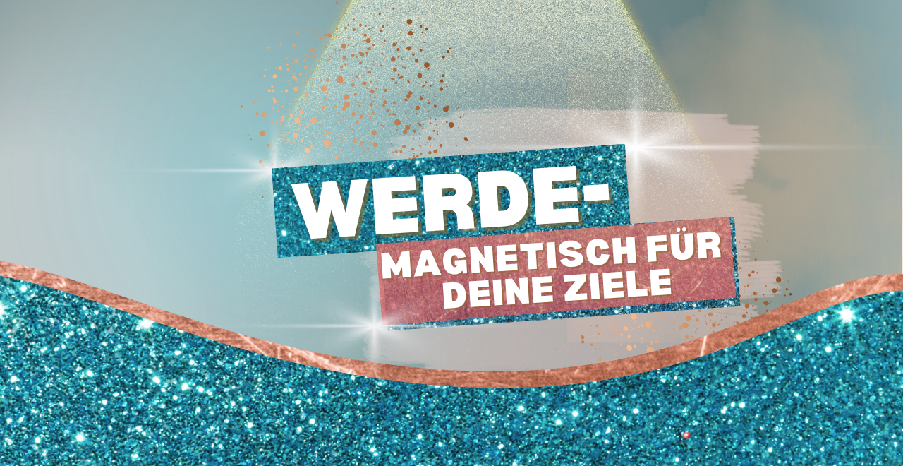 Titelbild_Finde deinen Weg Titelbild_Finde deinen Weg