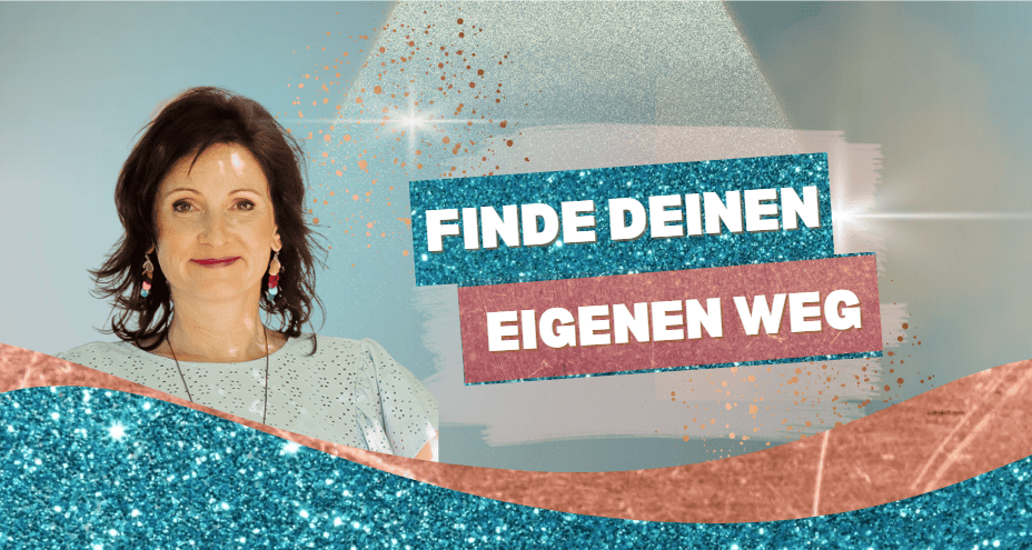 Finde-Deinen-Weg_Titelbild