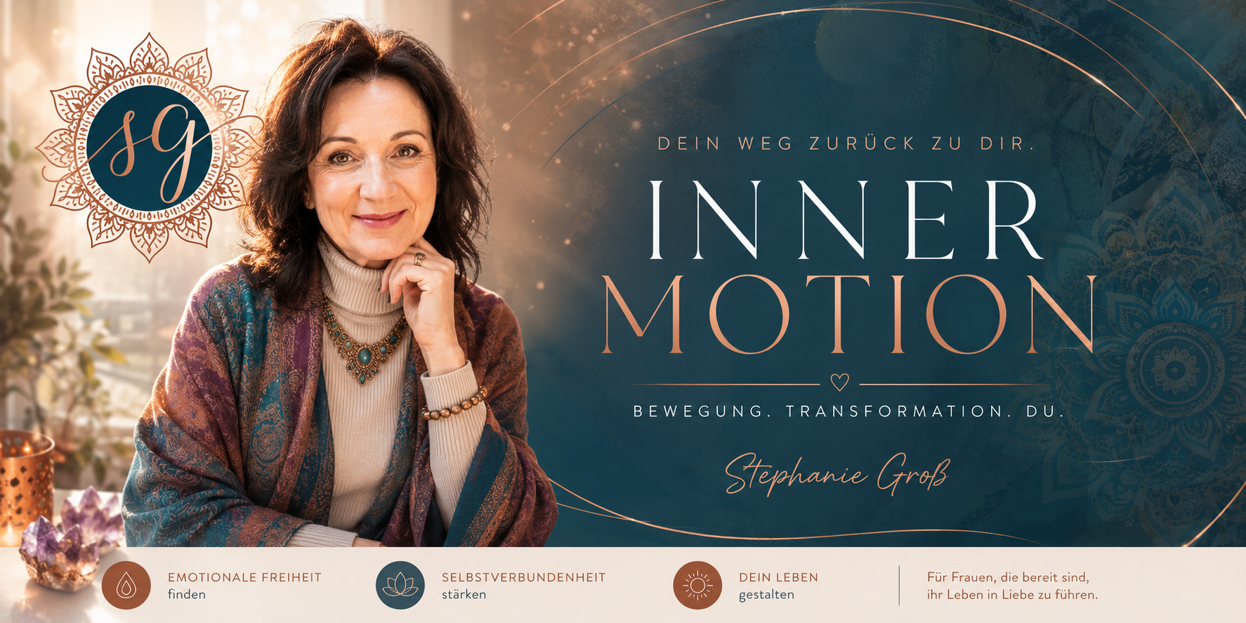InnerMotion