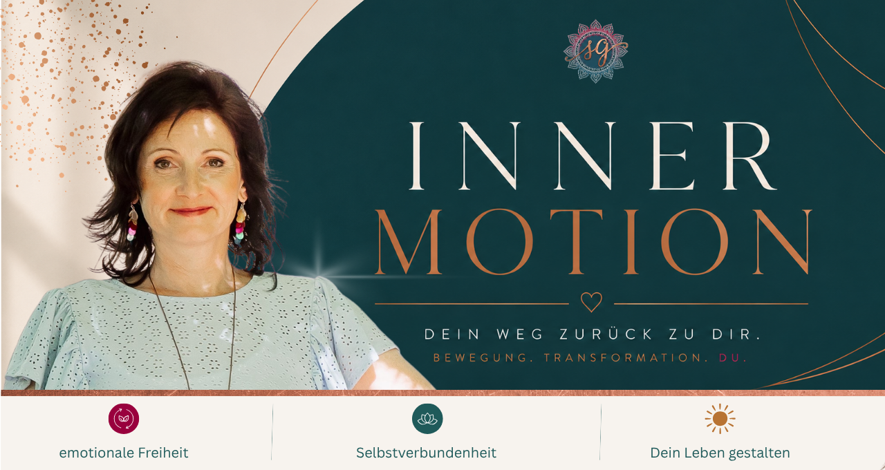Titelbild Kurs InnerMotion
