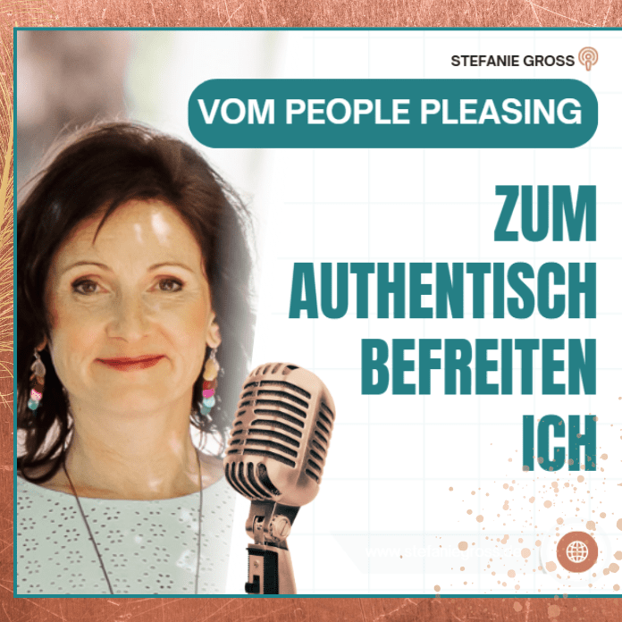 Bild zum PodCast für Webseite-min