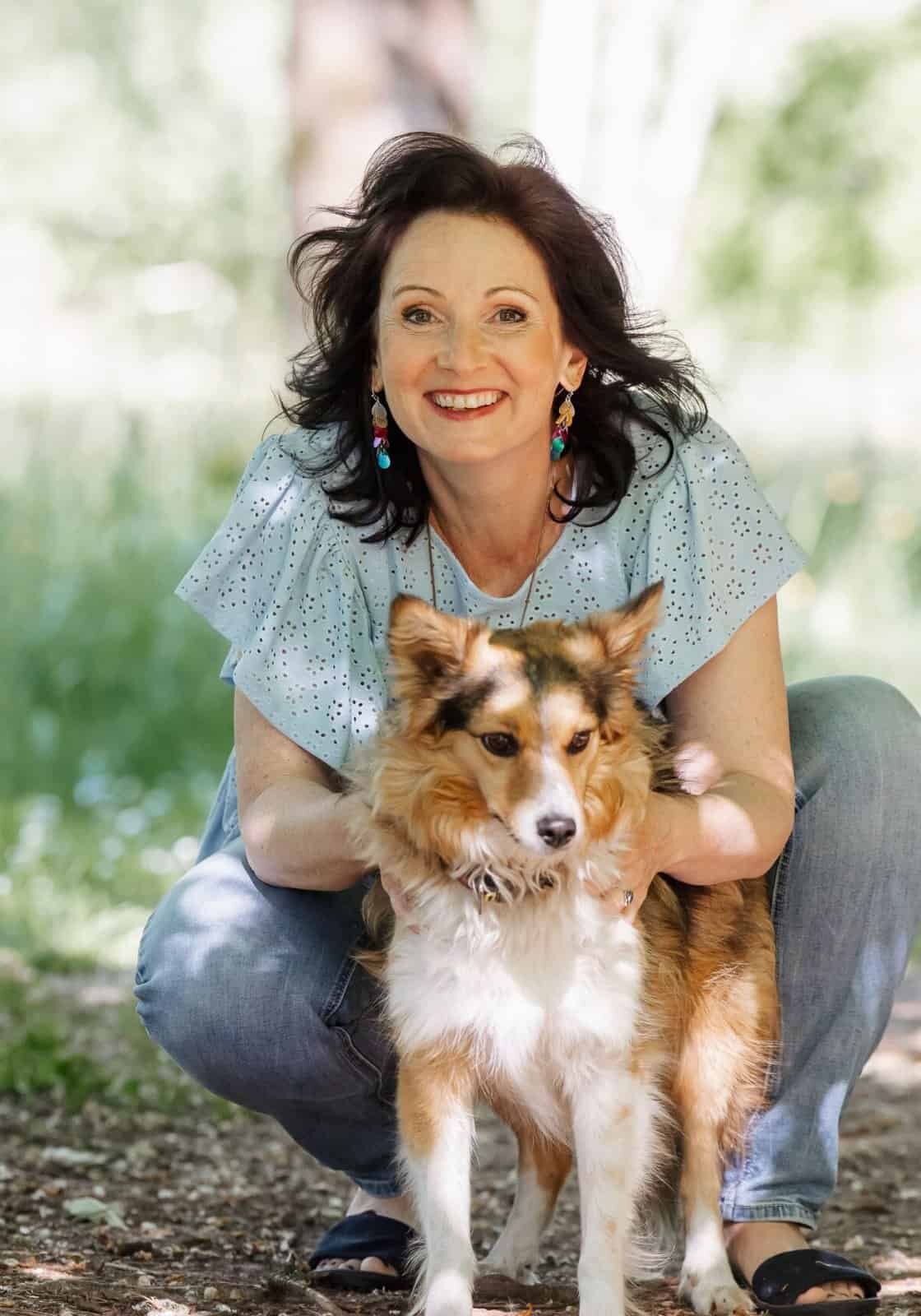 StefanieGroß-BalanceinjederBeziehung-FotografAndreasHeu-80-min StefanieGroß-BalanceinjederBeziehung-FotografAndreasHeu-80-min